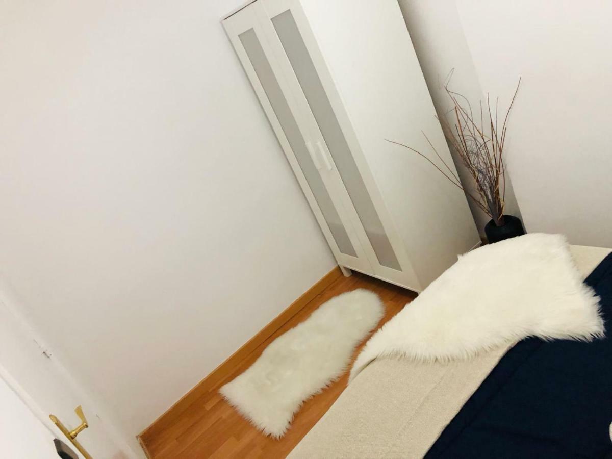Apartamento Good Vibes Apartamento *